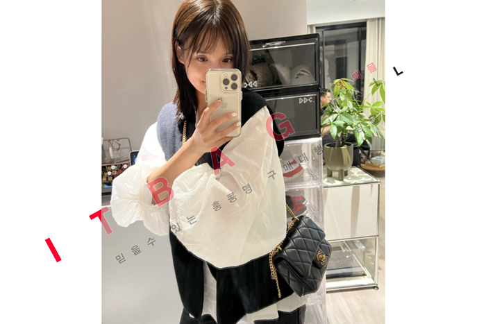 ���� CC �̴� ü�� �÷��� AS3113-5 (�����̾�)