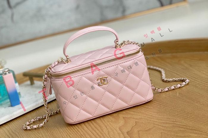 ���� ���� ����Ƽ��  A81190-1 (S�ֻ��)