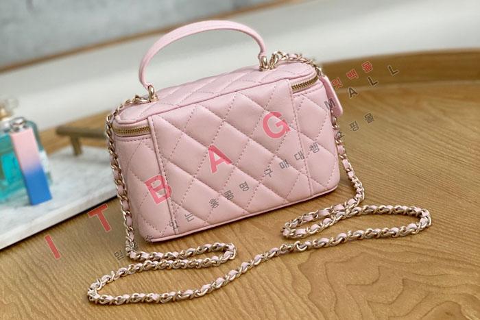 ���� ���� ����Ƽ��  A81190-1 (S�ֻ��)