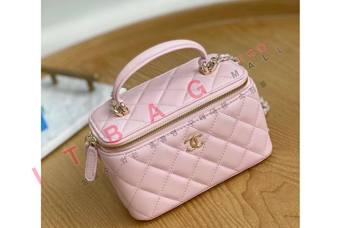 ���� ���� ����Ƽ��  A81190-1 (S�ֻ��)