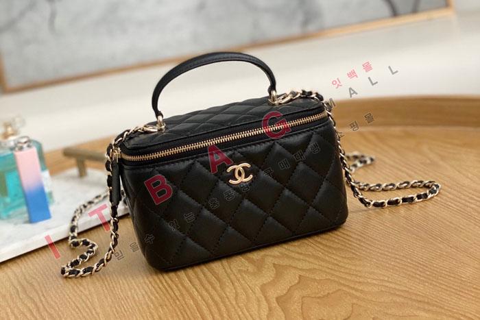 ���� ���� ����Ƽ��  A81190-2 (S�ֻ��)