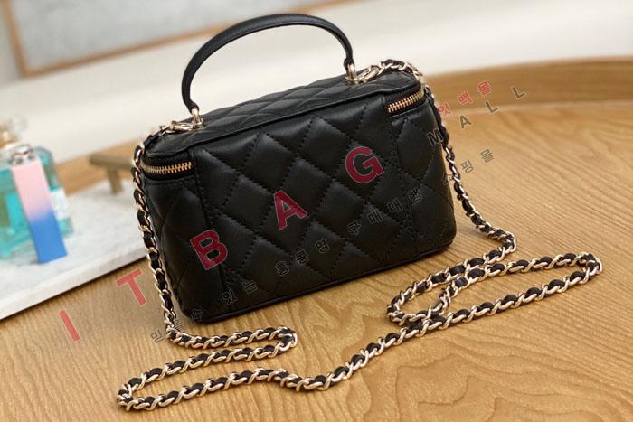 ���� ���� ����Ƽ��  A81190-2 (S�ֻ��)