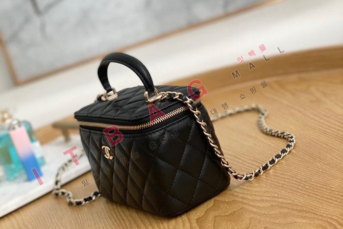 ���� ���� ����Ƽ��  A81190-2 (S�ֻ��)