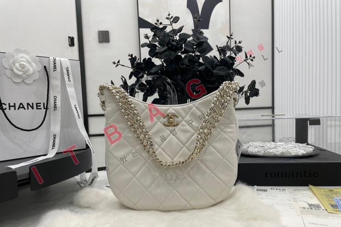 ���� ����Ų ȣ�� �ڵ��  AS3153 (S�ֻ��)