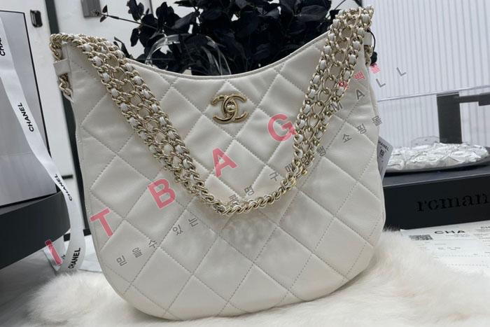 ���� ����Ų ȣ�� �ڵ��  AS3153 (S�ֻ��)