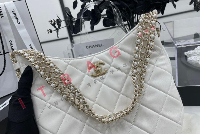 ���� ����Ų ȣ�� �ڵ��  AS3153 (S�ֻ��)