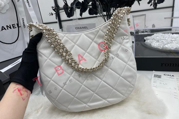 ���� ����Ų ȣ�� �ڵ��  AS3153 (S�ֻ��)