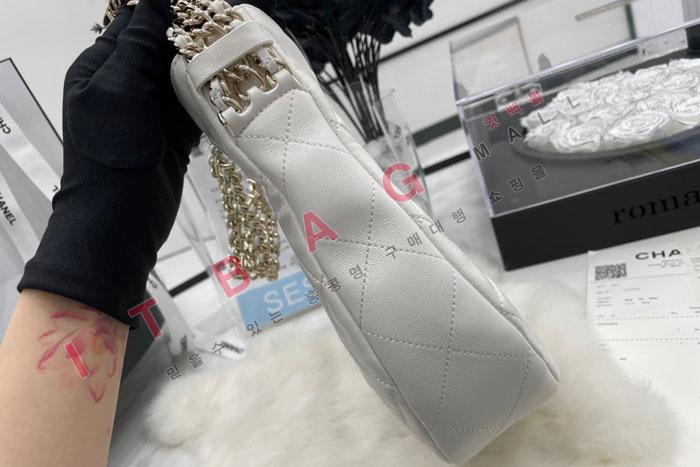 ���� ����Ų ȣ�� �ڵ��  AS3153 (S�ֻ��)