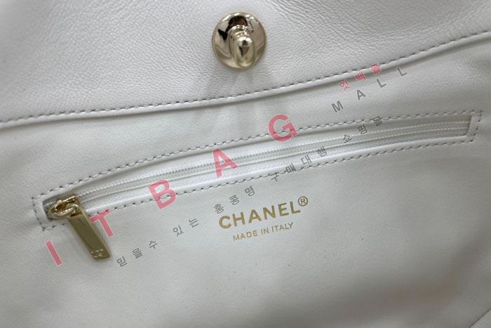 ���� ����Ų ȣ�� �ڵ��  AS3153 (S�ֻ��)