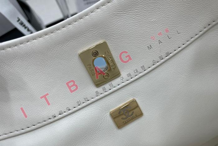 ���� ����Ų ȣ�� �ڵ��  AS3153 (S�ֻ��)