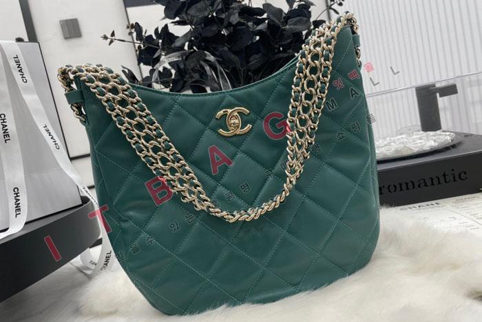 ���� ����Ų ȣ�� �ڵ��  AS3153-1 (S�ֻ��)