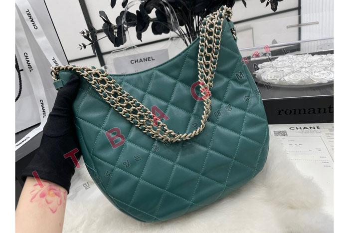 ���� ����Ų ȣ�� �ڵ��  AS3153-1 (S�ֻ��)