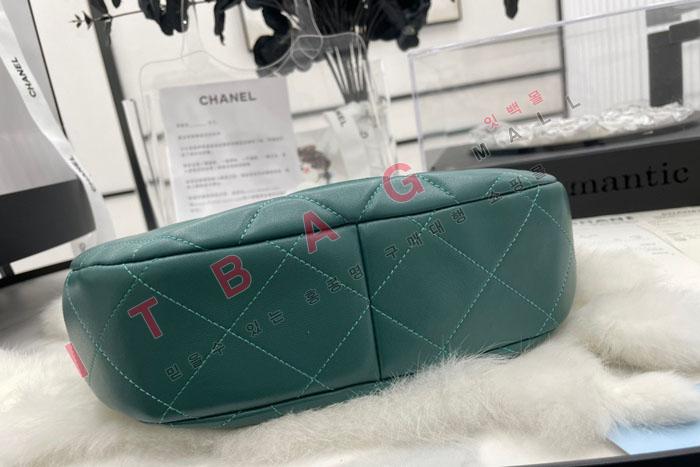 ���� ����Ų ȣ�� �ڵ��  AS3153-1 (S�ֻ��)