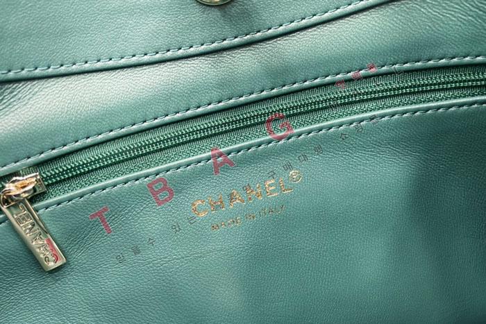 ���� ����Ų ȣ�� �ڵ��  AS3153-1 (S�ֻ��)