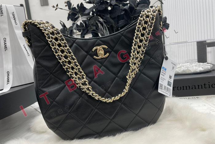 ���� ����Ų ȣ�� �ڵ��  AS3153-2 (S�ֻ��)