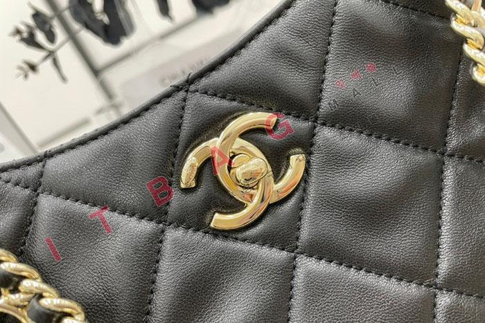 ���� ����Ų ȣ�� �ڵ��  AS3153-2 (S�ֻ��)