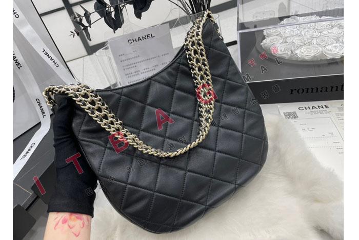 ���� ����Ų ȣ�� �ڵ��  AS3153-2 (S�ֻ��)