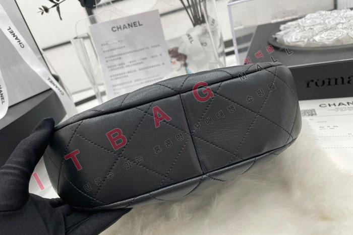 ���� ����Ų ȣ�� �ڵ��  AS3153-2 (S�ֻ��)