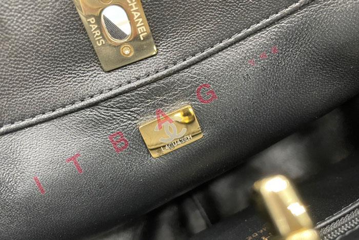 ���� ����Ų ȣ�� �ڵ��  AS3153-2 (S�ֻ��)