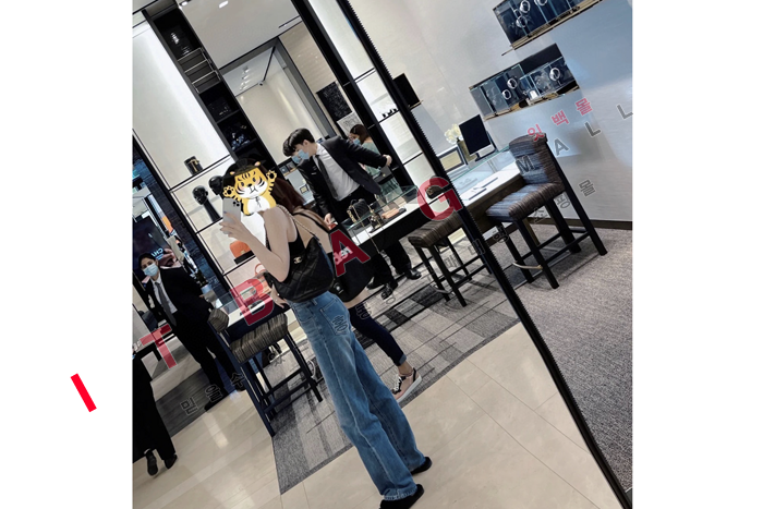 ���� ����Ų ȣ�� �ڵ��  AS3153-2 (S�ֻ��)