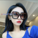 ����  ���۶� BS6423