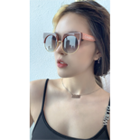 ���� ���۶� BS6426