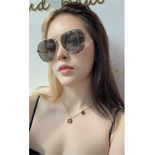 �ҵ�  ���۶�  BS6418