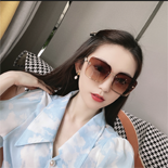 ���� ���۶� BS6421