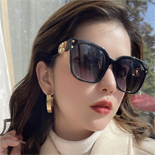 �߷�Ƽ�� ���۶� BS6410