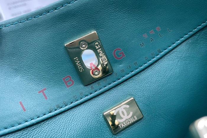 ���� Ʈ���� ü�� ȣ���� AS3101-1 (S�ֻ��)