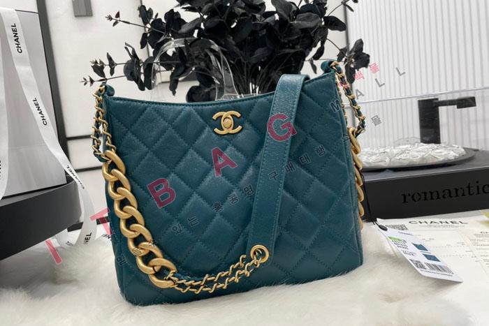 ���� ����Ų ���� ȣ���� AS3112-1 (S�ֻ��)