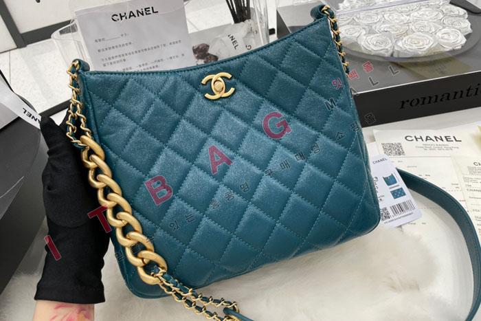 ���� ����Ų ���� ȣ���� AS3112-1 (S�ֻ��)