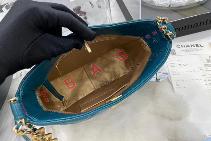 ���� ����Ų ���� ȣ���� AS3112-1 (S�ֻ��)