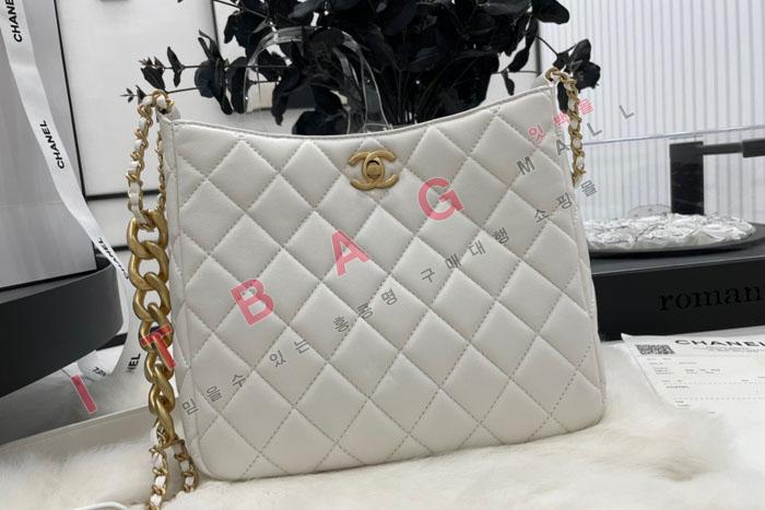 ���� ����Ų ���� ȣ���� AS3112-2 (S�ֻ��)