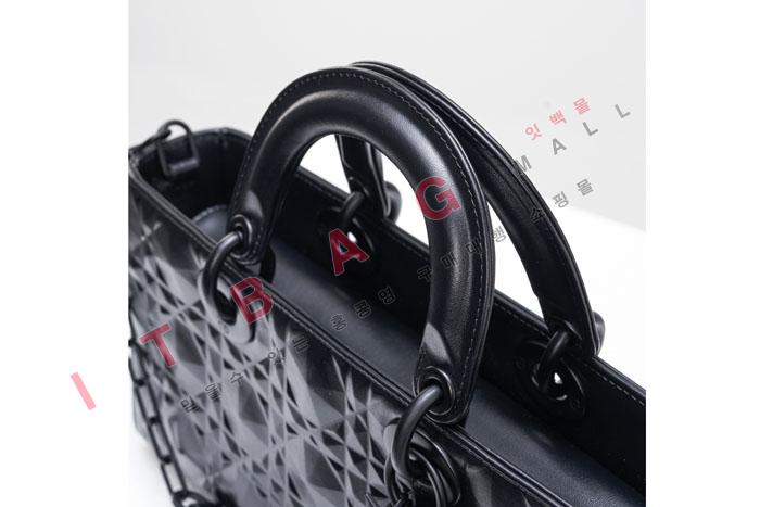 ��� D-���� ���̵�� DR90113-3  (�����̾�)