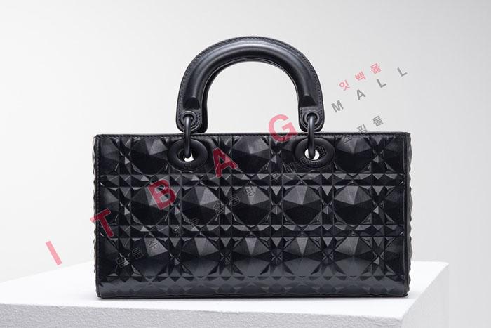 ��� D-���� ���̵�� DR90113-3  (�����̾�)
