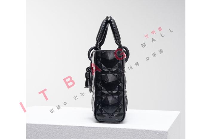 ��� D-���� ���̵�� DR90113-3  (�����̾�)