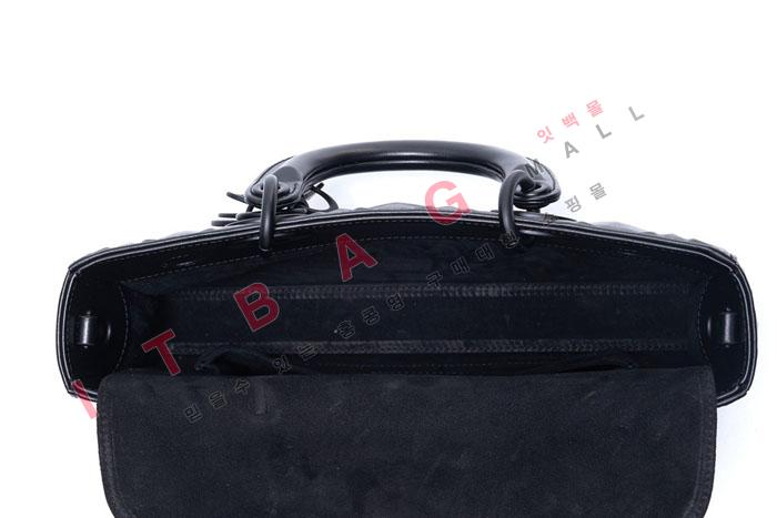 ��� D-���� ���̵�� DR90113-3  (�����̾�)