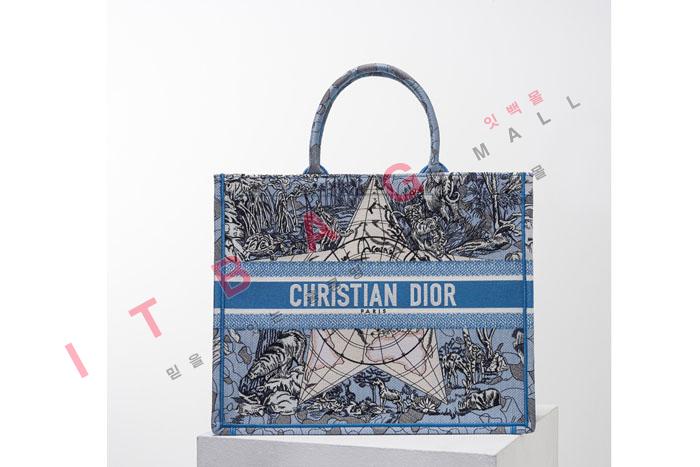 ��� �̵�/���� �� ��Ʈ��  DR90114  (S�ֻ��)