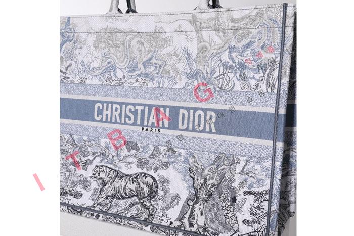 ��� �̵�/���� �� ��Ʈ��  DR90115  (S�ֻ��)