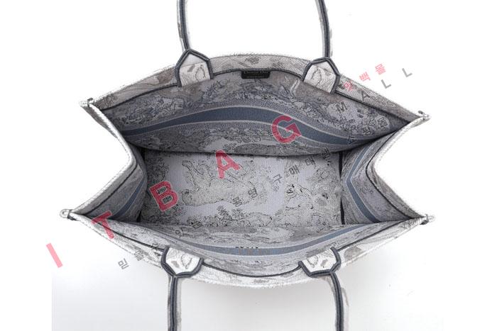 ��� �̵�/���� �� ��Ʈ��  DR90115  (S�ֻ��)