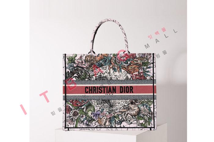 ��� �̵�/���� �� ��Ʈ��  DR90116  (S�ֻ��)