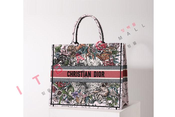 ��� �̵�/���� �� ��Ʈ��  DR90116  (S�ֻ��)