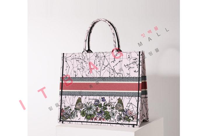 ��� �̵�/���� �� ��Ʈ��  DR90116  (S�ֻ��)