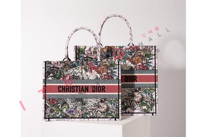 ��� �̵�/���� �� ��Ʈ��  DR90116  (S�ֻ��)