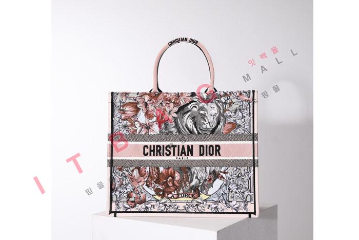 ��� �̵�/���� �� ��Ʈ��  DR90117  (S�ֻ��)