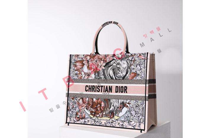 ��� �̵�/���� �� ��Ʈ��  DR90117  (S�ֻ��)