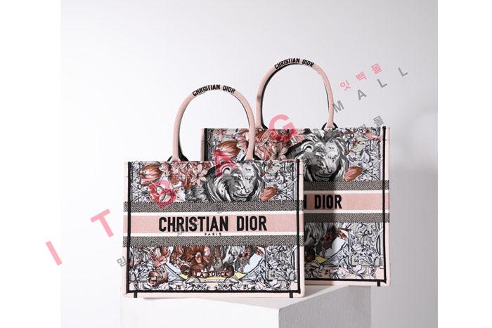 ��� �̵�/���� �� ��Ʈ��  DR90117  (S�ֻ��)
