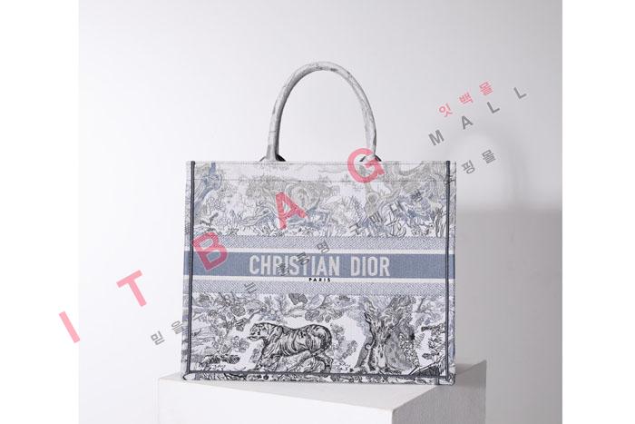 ��� �̵�/���� �� ��Ʈ��  DR90118  (S�ֻ��)
