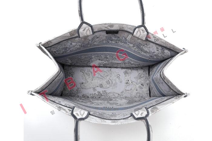 ��� �̵�/���� �� ��Ʈ��  DR90118  (S�ֻ��)